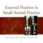 EXFIX-BOOK